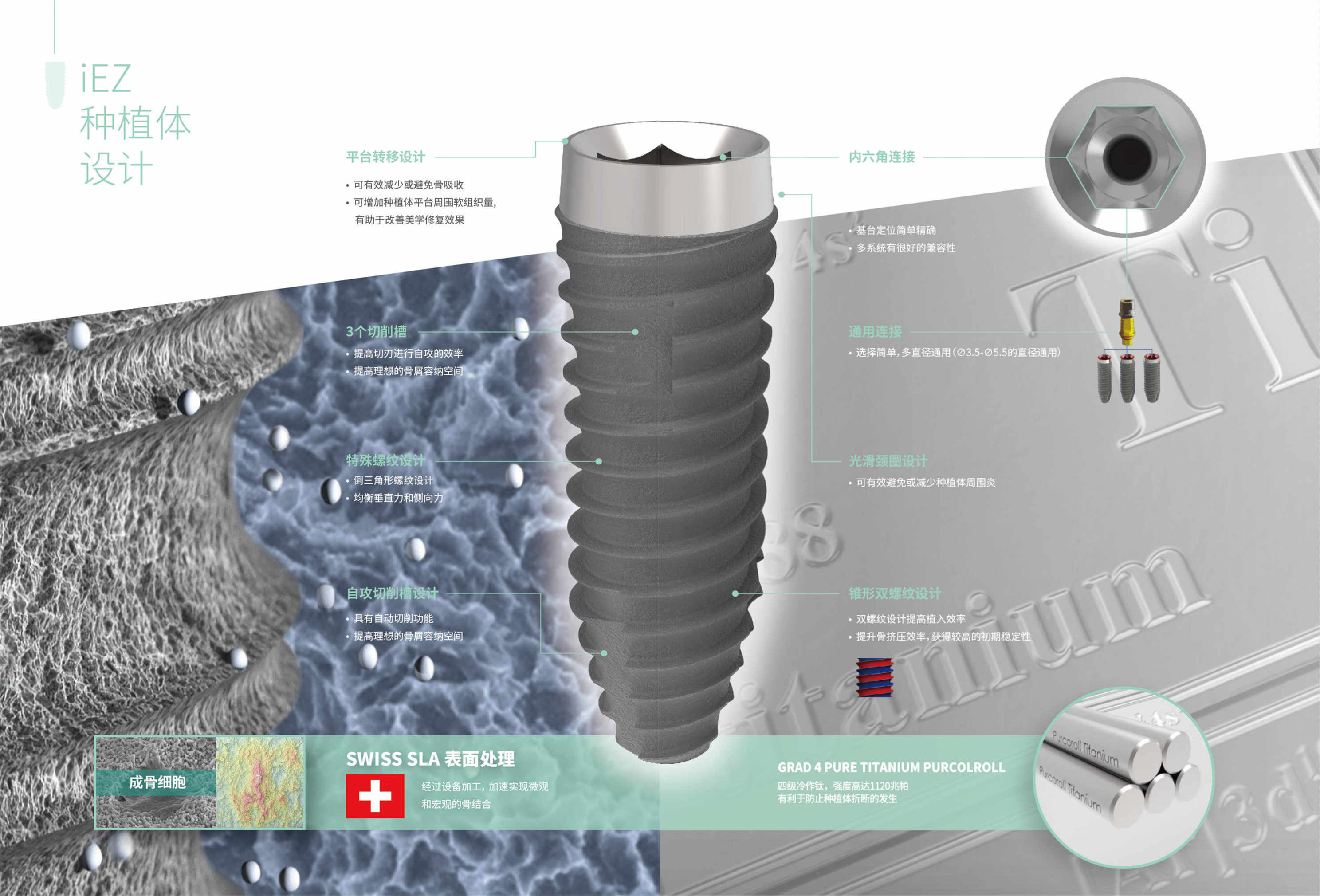 iEZ-种植体折页_2_副本.jpg